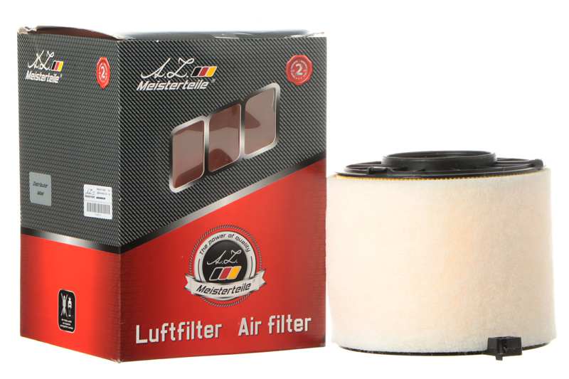 Luftfilter